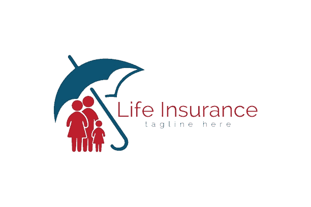 insurance