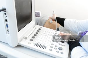 Ultrasonography Test PriceUltrasonography Near Me Ultrasonography Price