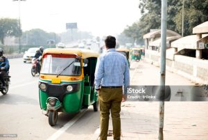 JBM Auto Share PriceJamna Auto Share Price Auto Rickshaw