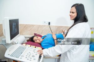 Ultrasonography Test PriceUltrasonography Near Me