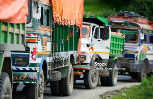 Tata Truck PriceTata Truck Truck Price 