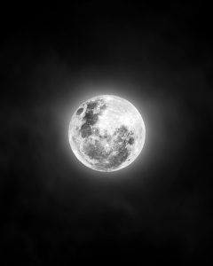Read more about the article Moon Phased:Benefits of the federal dental insurance years, $13 billion is estimated