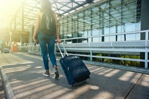 Read more about the article Travel Bag :Knowing what kinds of coverage are available Joining Now