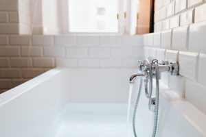 Read more about the article Plumbers Near Me:1 Insurance Guidance Offer New