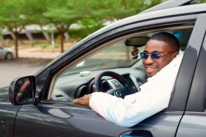 Read more about the article Exorbitant :Premiums Over 20% New American Drivers