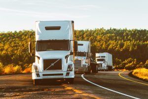 Read more about the article Further Synonyms: Burdened Trucking Insurance By 566% Now