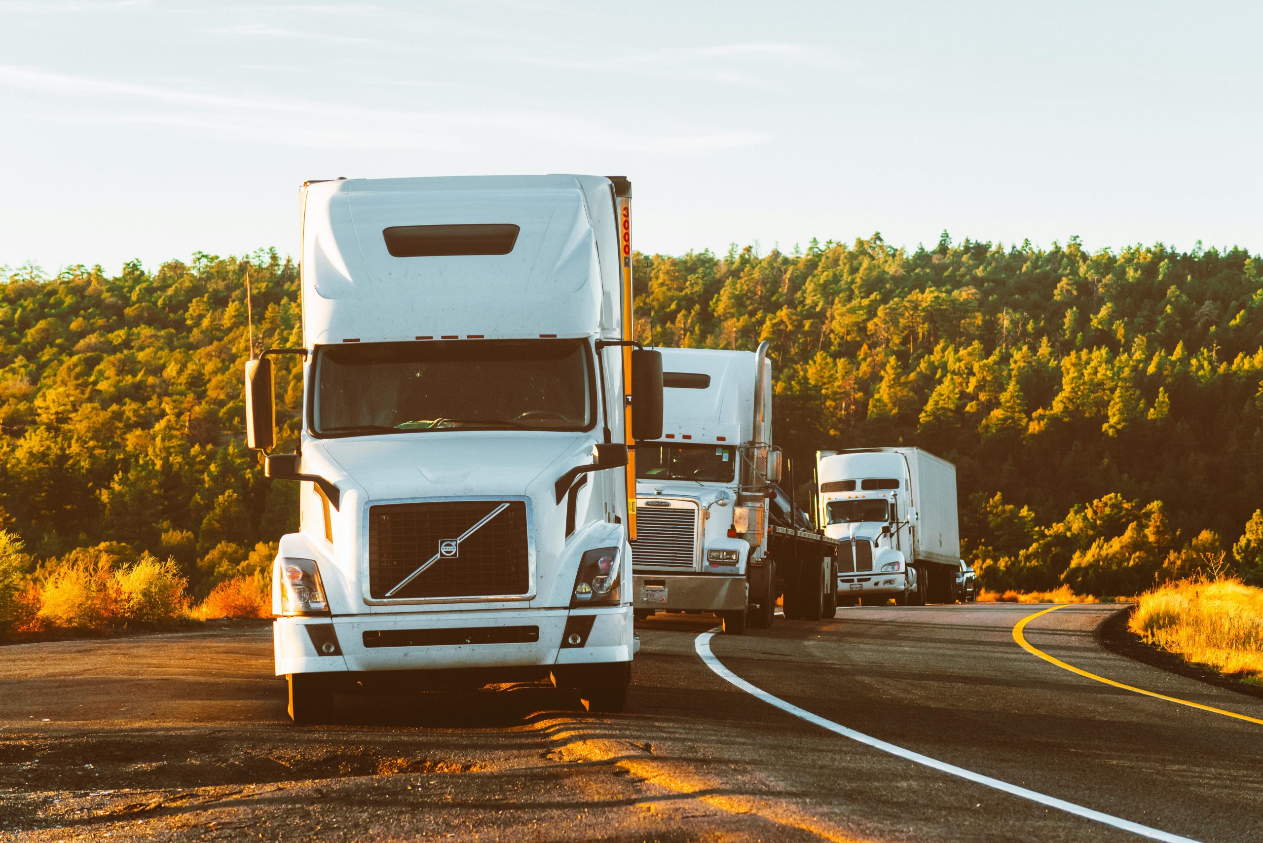You are currently viewing Further Synonyms: Burdened Trucking Insurance By 566% Now