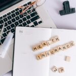 Health Insurance