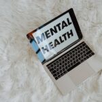 Mental Health