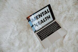 Mental Health